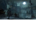 Bloodborne PS4